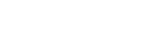 Zoe Perfumaria